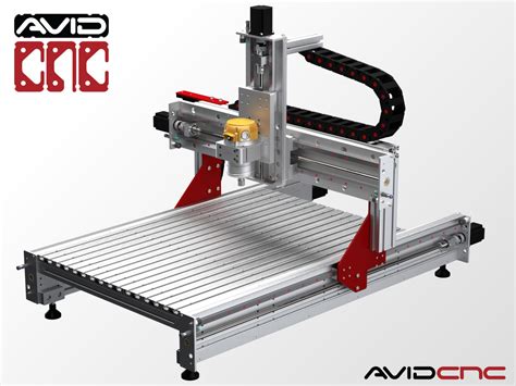 benchtop standard cnc machine kit|best hobby cnc milling machine.